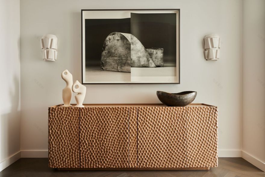 曼哈顿云端公寓丨黎巴嫩贝卡-17