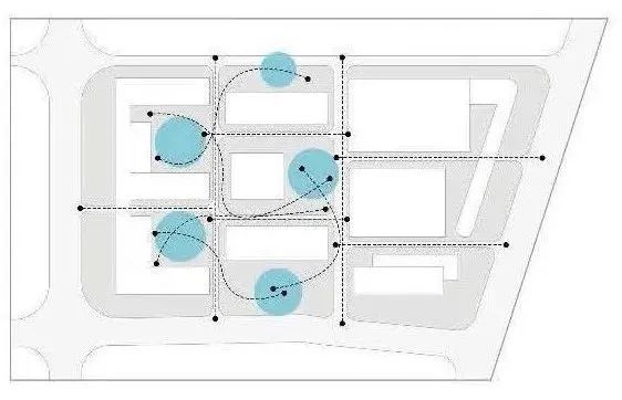 中国机械科学研究总院集团怀柔科技创新基地一期丨中国北京丨中国建筑设计研究院-30