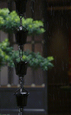 苏悦荟中餐厅丨中国苏州丨上境至合(深圳)设计有限公司-18