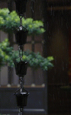 苏悦荟中餐厅丨中国苏州丨上境至合(深圳)设计有限公司-18