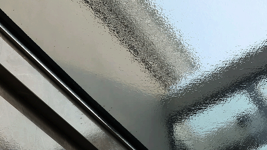 广东2000㎡花园别墅丨中国广东丨深圳太合南方设计-28