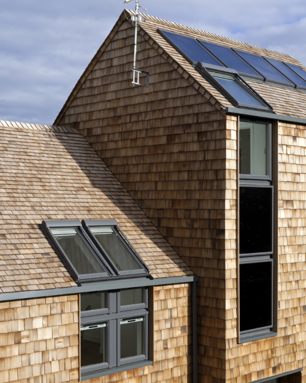 HTA Design | Velux Carbonlight Houses-19