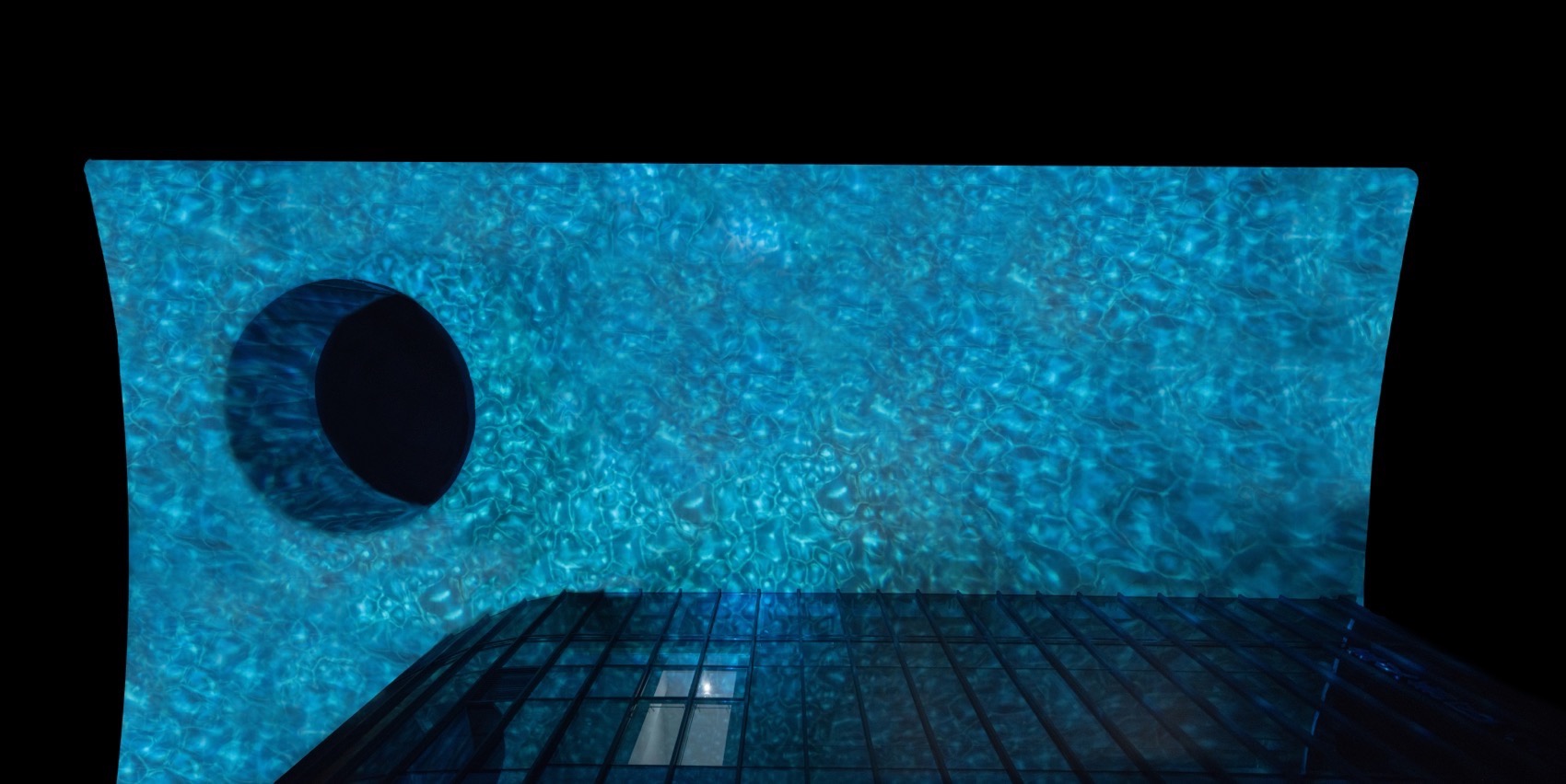 金义自贸区临时展馆丨中国金华丨中国联合工程有限公司-79