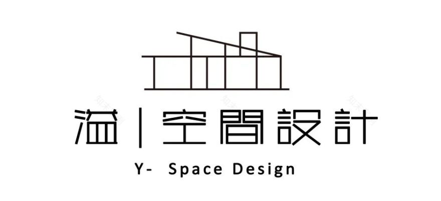 溢|以建筑之思,构境外之意-63