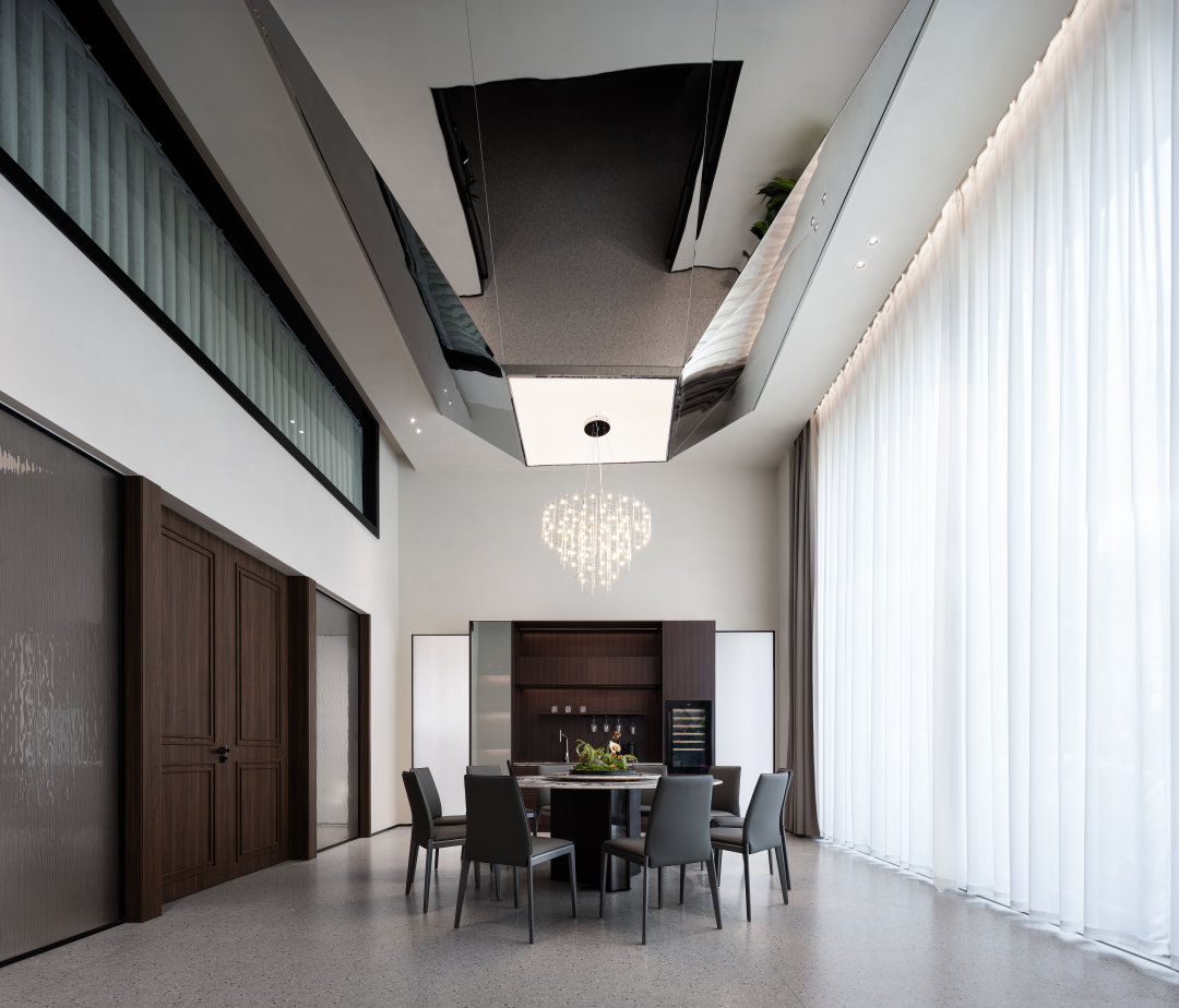 V 之家丨中国龙岩丨大象未来-63