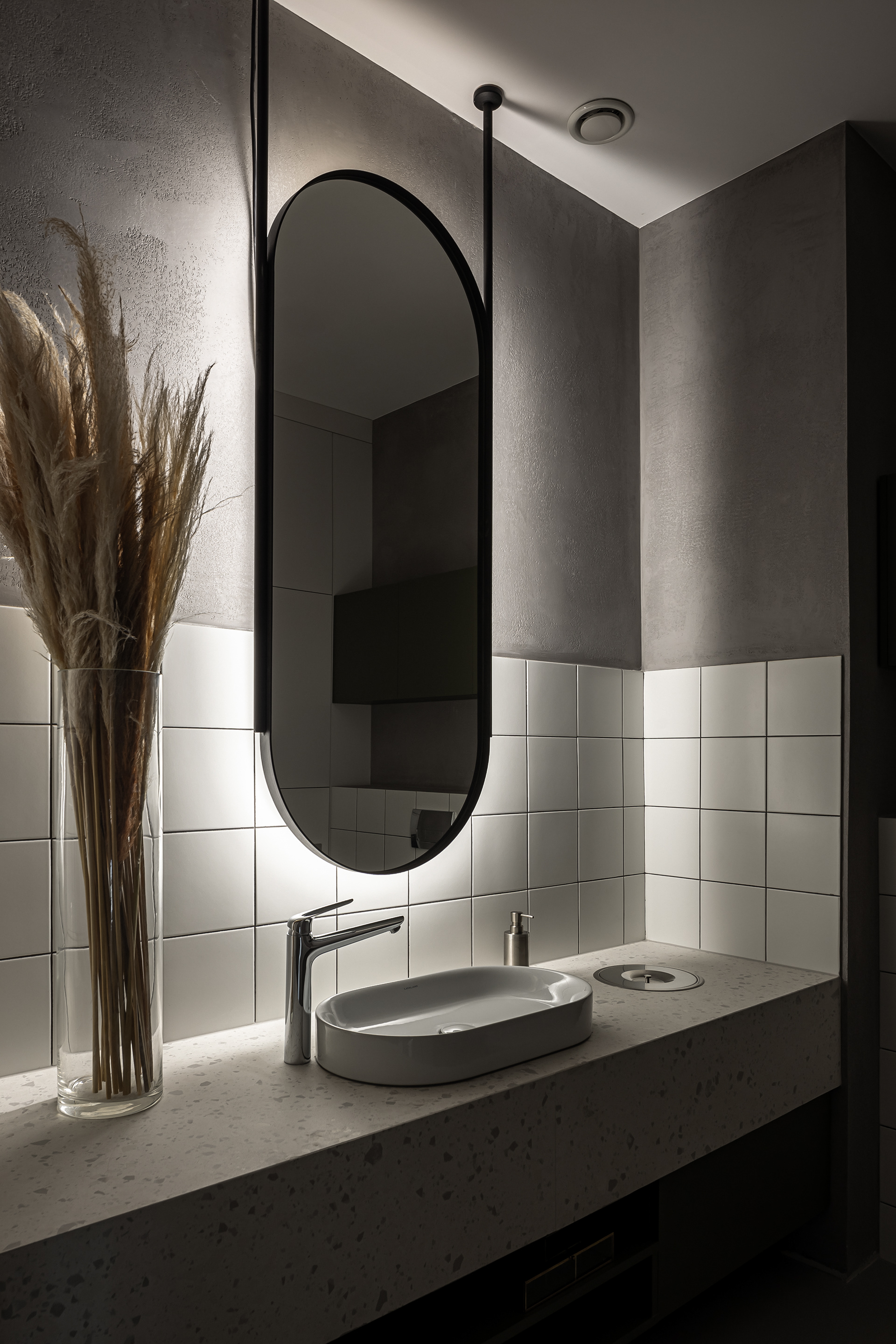 LIMA INC 空间设计丨乌克兰利沃夫-41