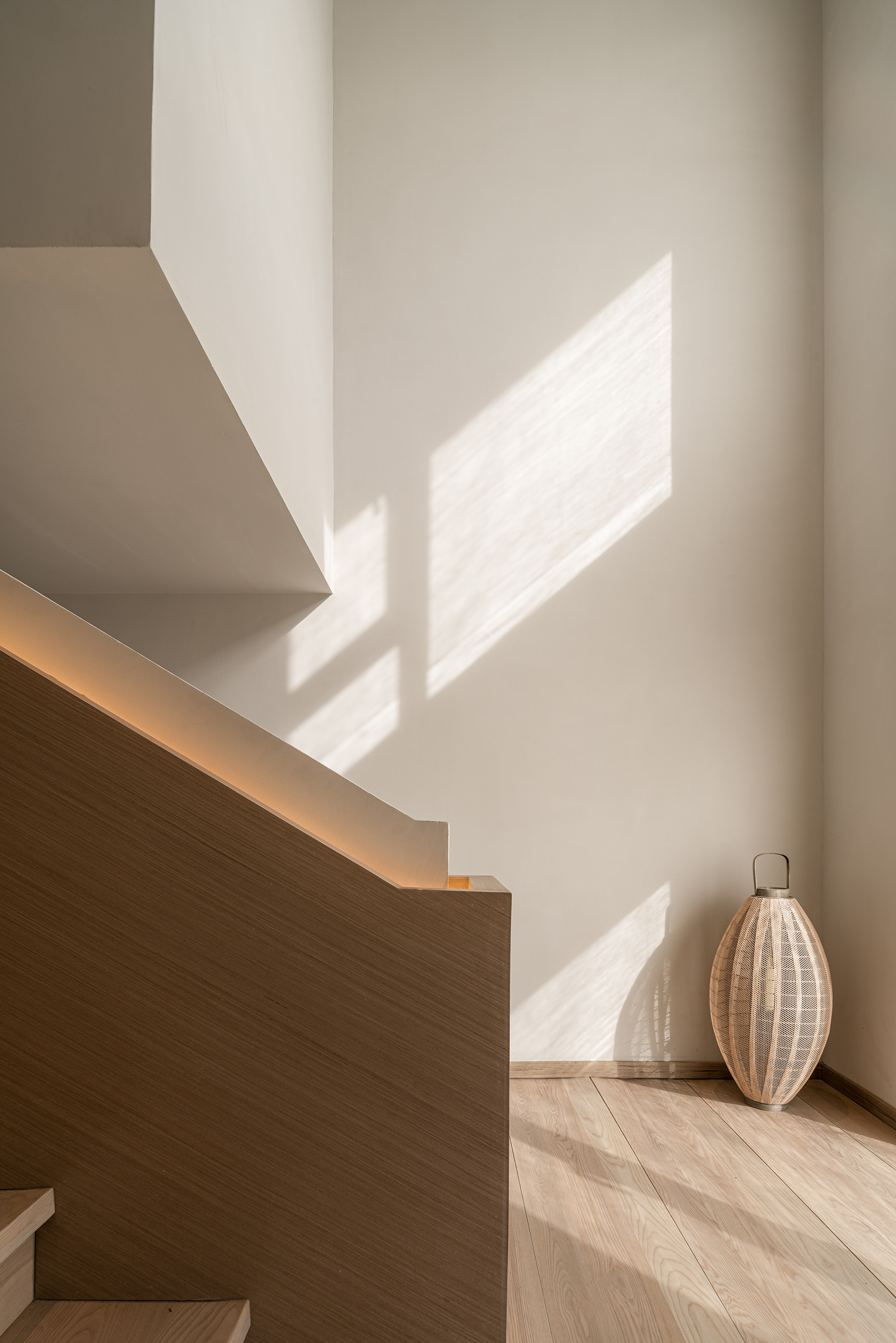 环球融创·江口水镇丨中国四川丨成都九度装饰设计有限公司-17