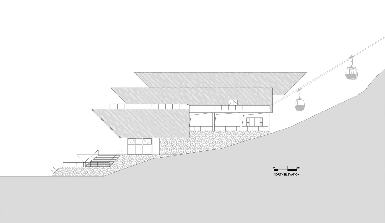 灵活空间适应环境变化-83