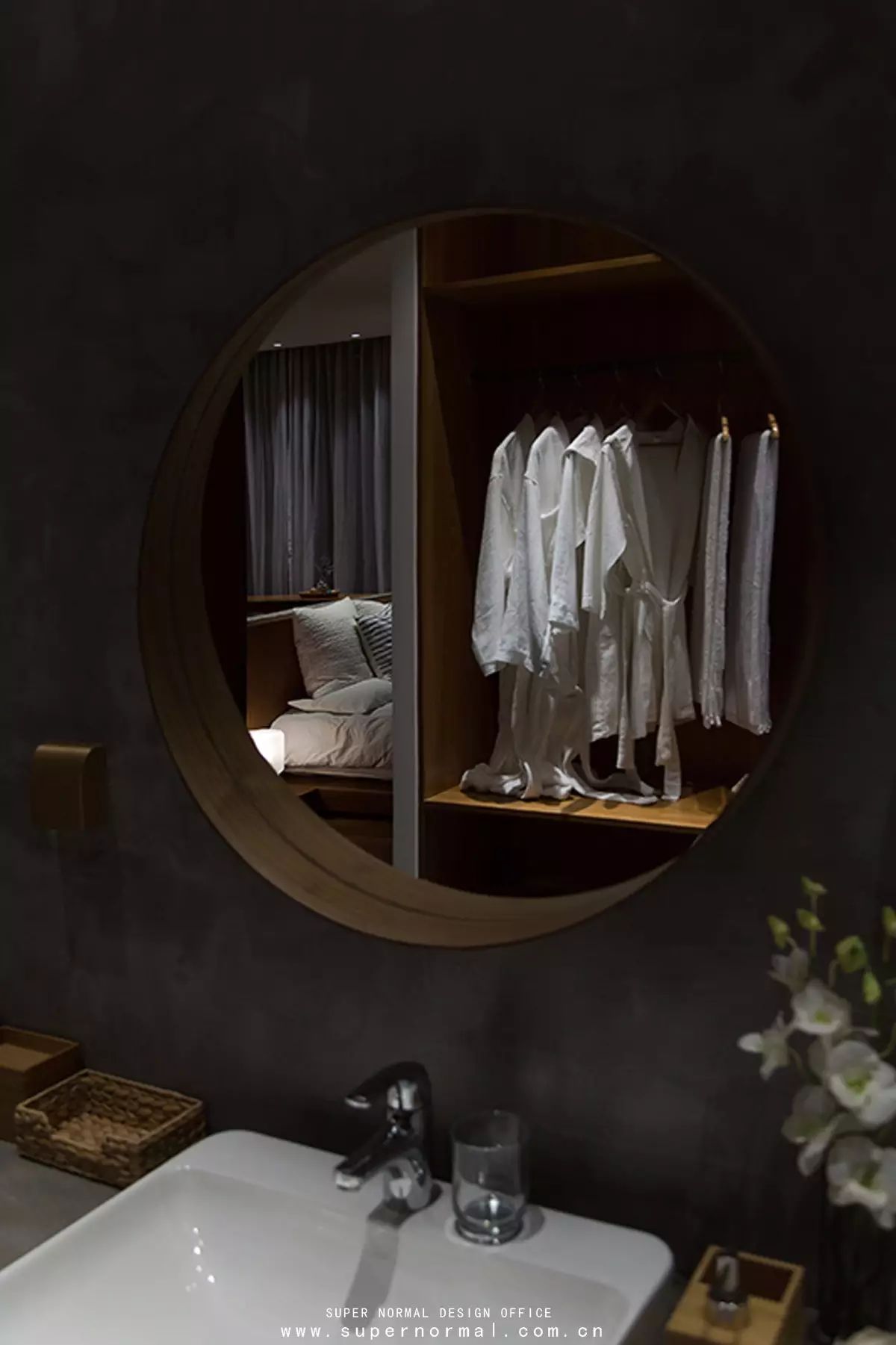 广东七星湾御风者俱乐部——海边梦幻空间-70