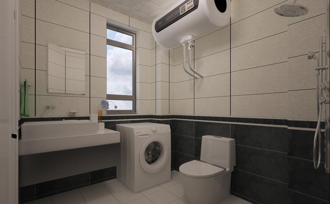 
官方小区39栋507室 -2