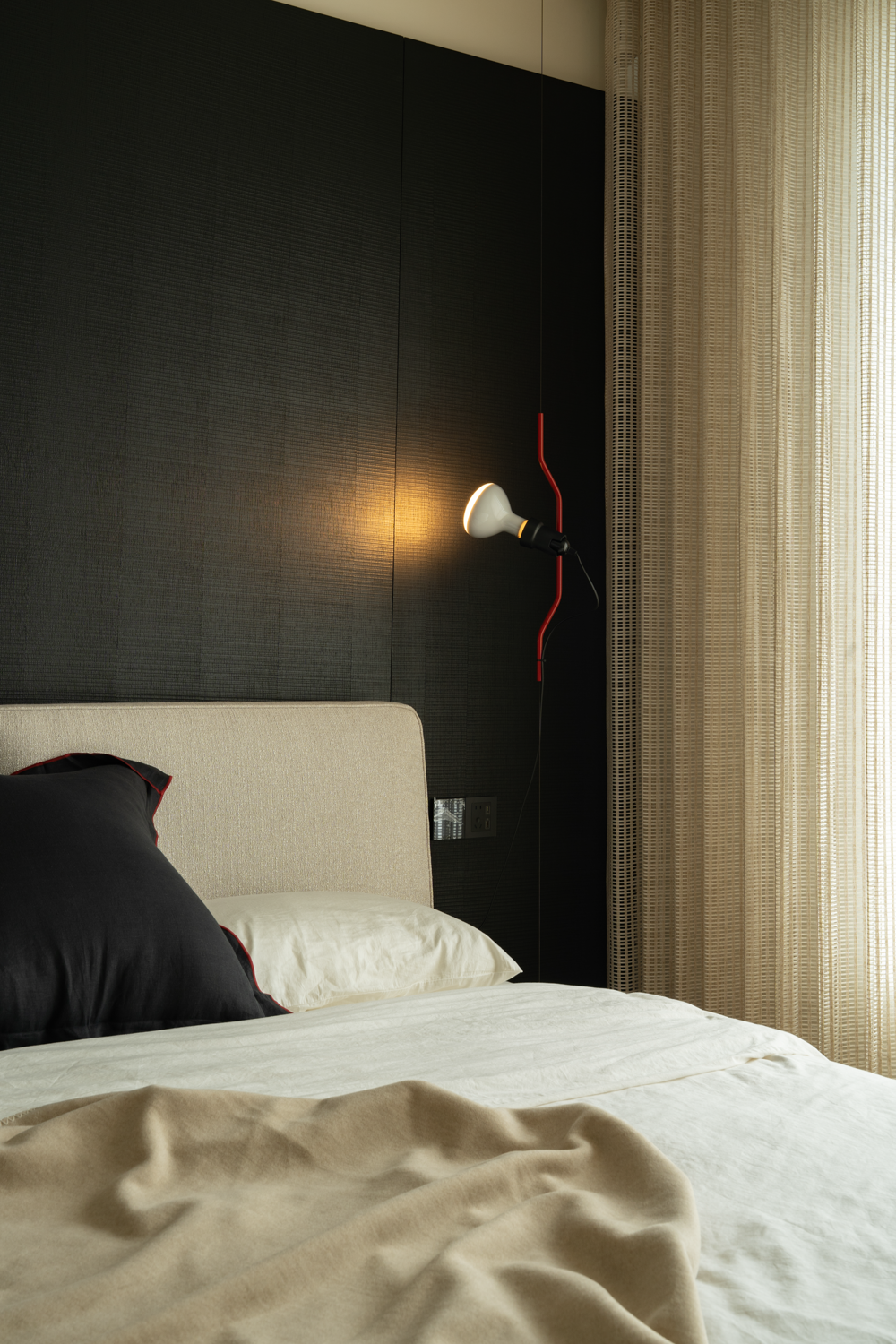 万象天地丨中国温州丨大墨设计-33