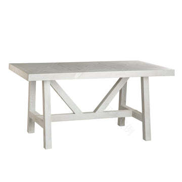 巴黎市区的绿意花园公寓-11