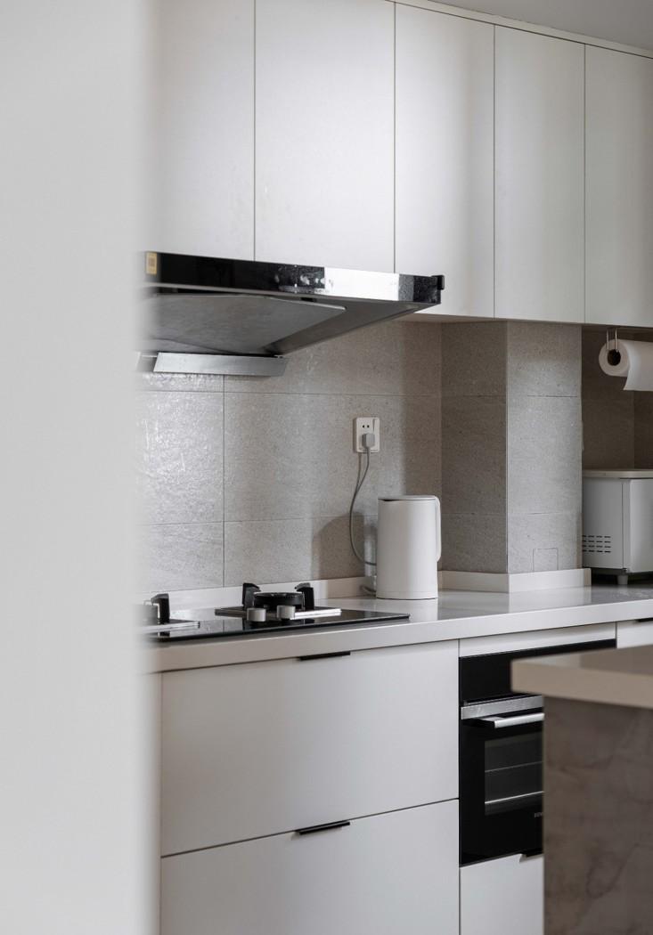 《拾光悠然设计》-6