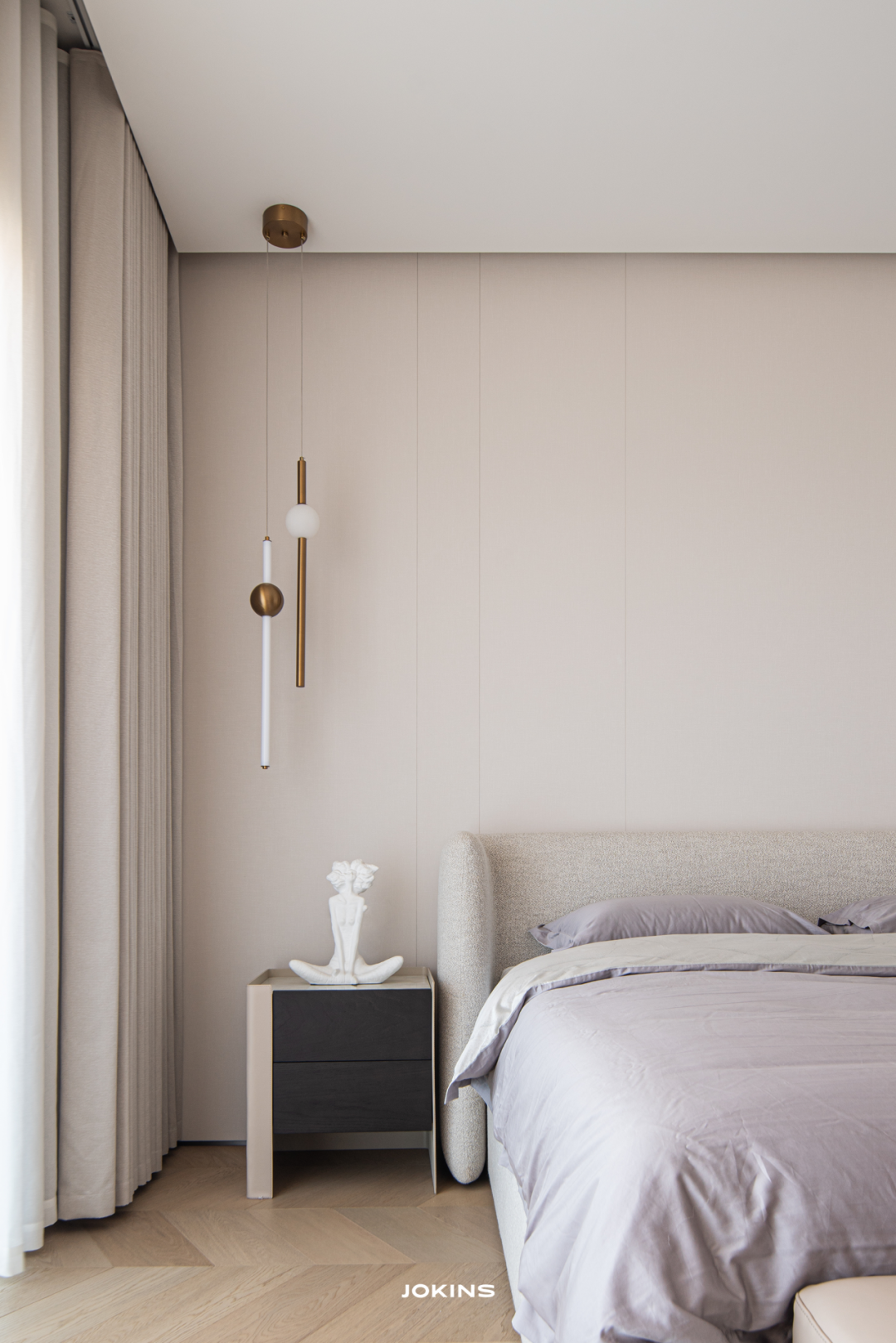 乔金斯·石狮案例丨仝相设计  李云泽-26