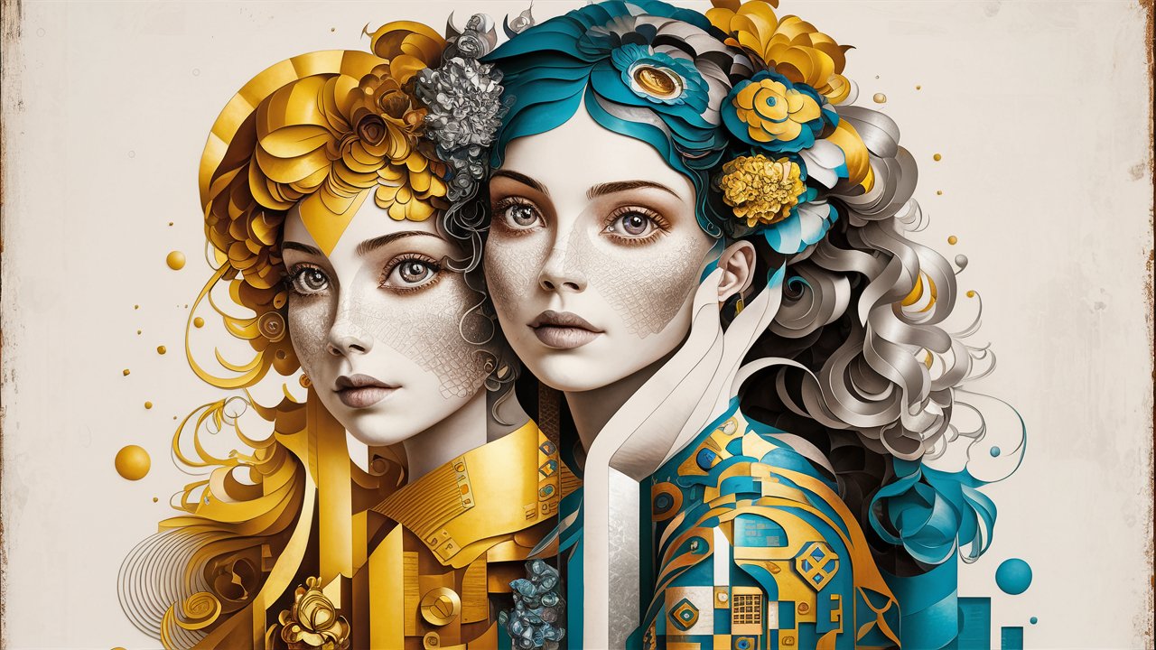 皮萨·基尔皮德拉《回声》（2024）丨Öskar Design Öskar-25