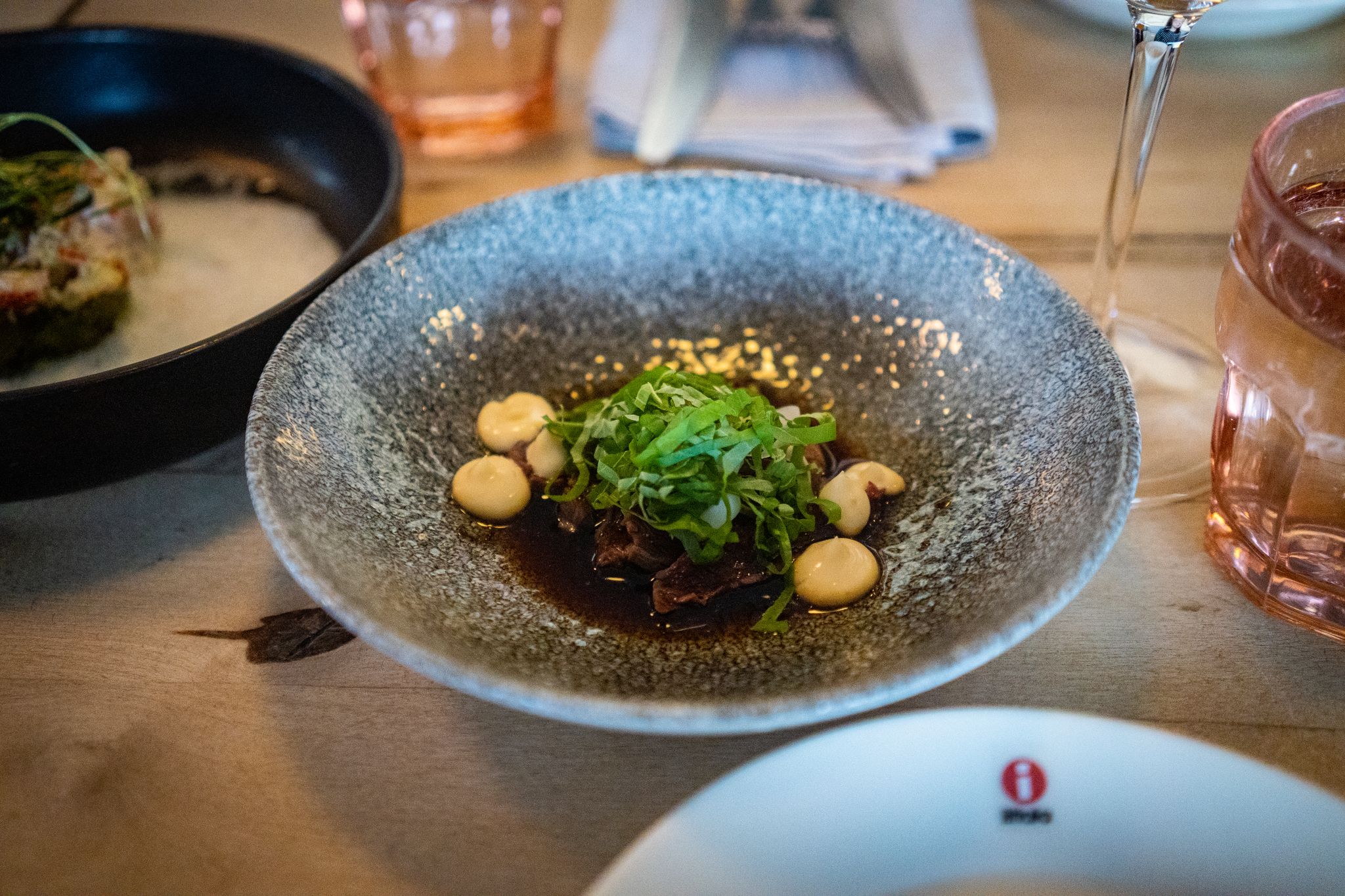 丨芬兰赫尔辛基丨芬兰建筑事务所「Avanto Architects」-45