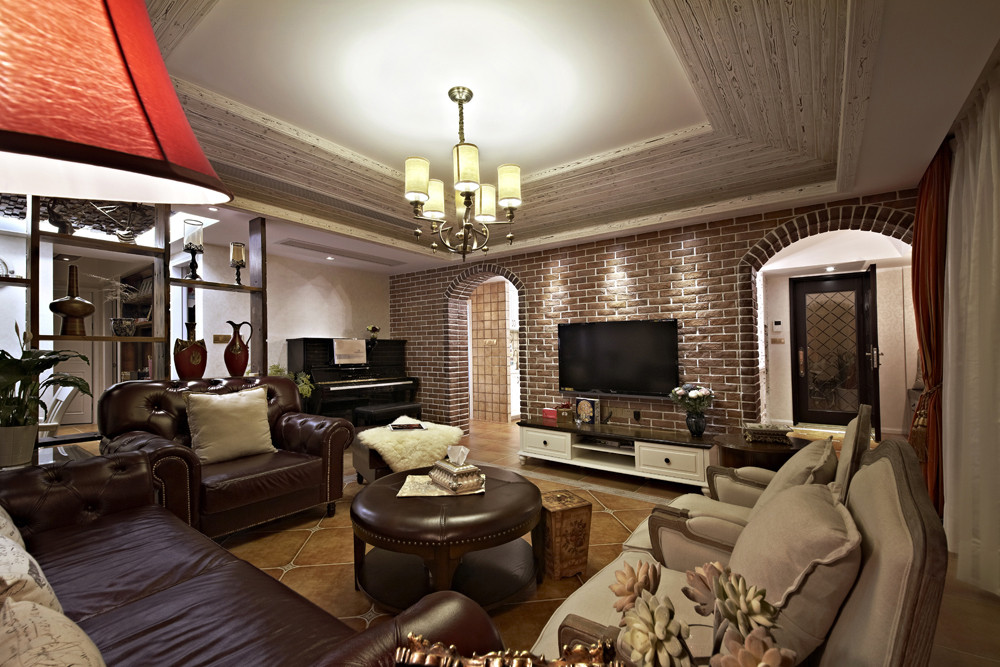 当地中海邂逅老船木-9