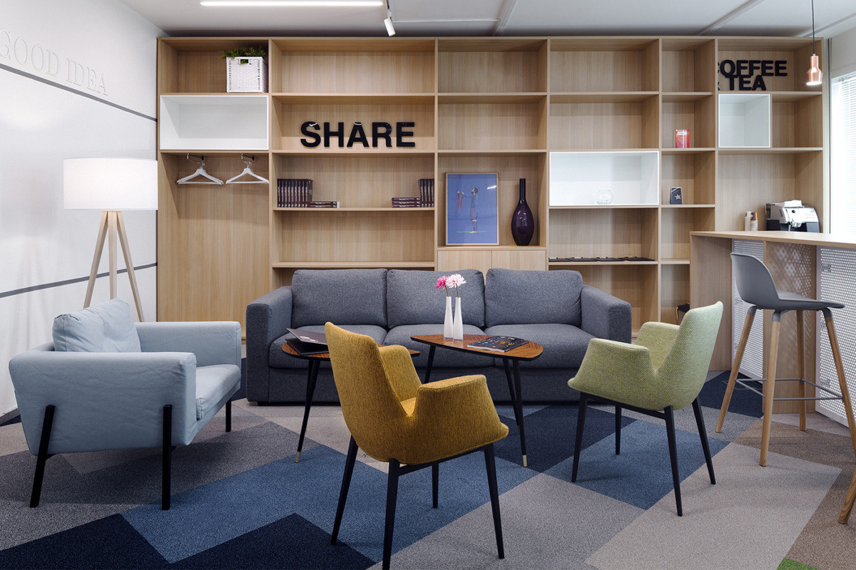 创意无限，旅途式学习空间-11