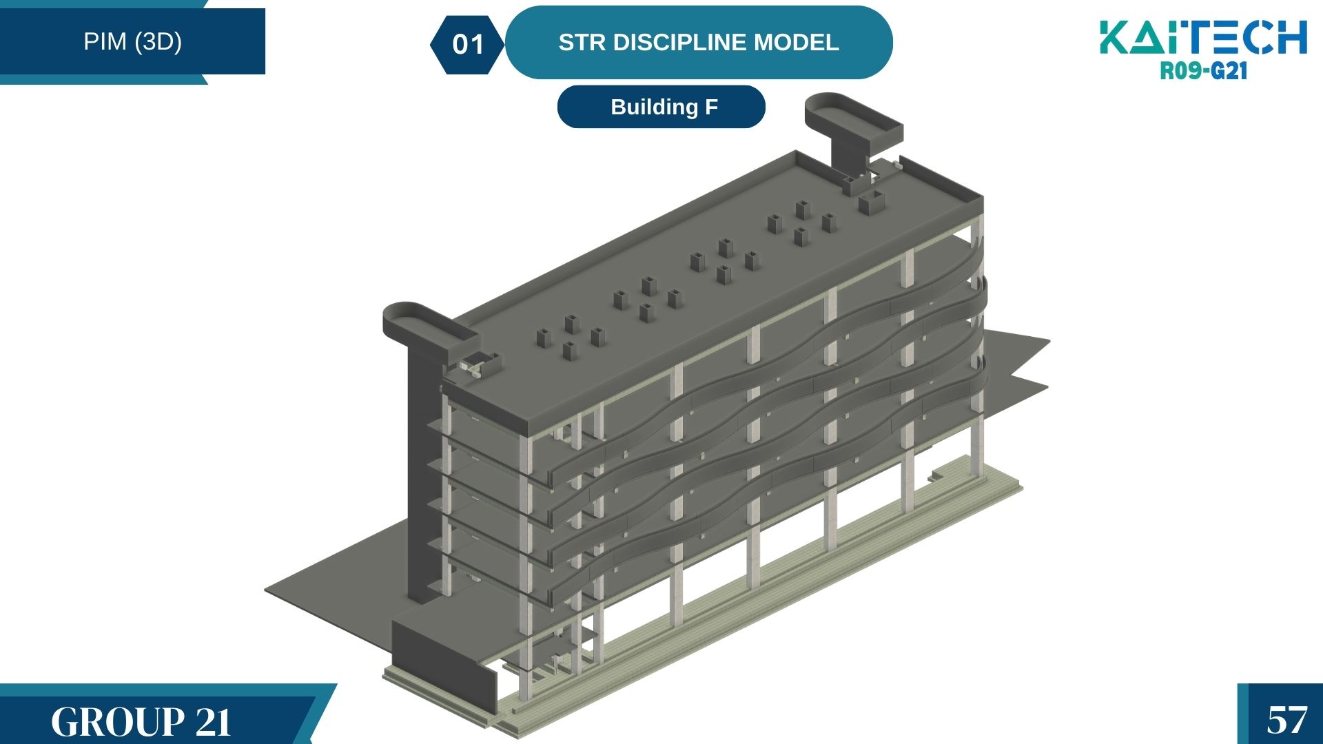 新首都学校丨埃及丨KAITECH-47