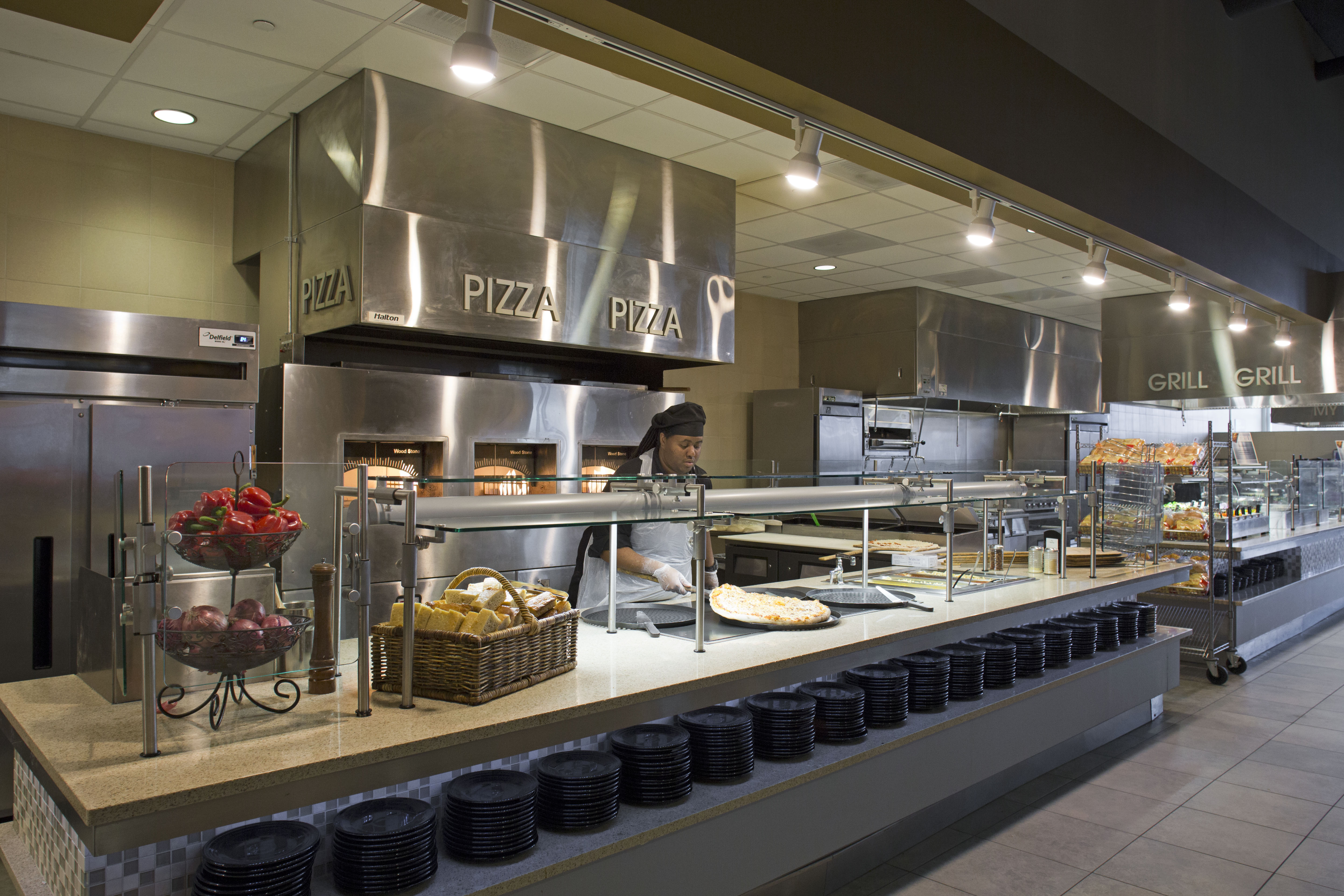 托森大学西村公域-13