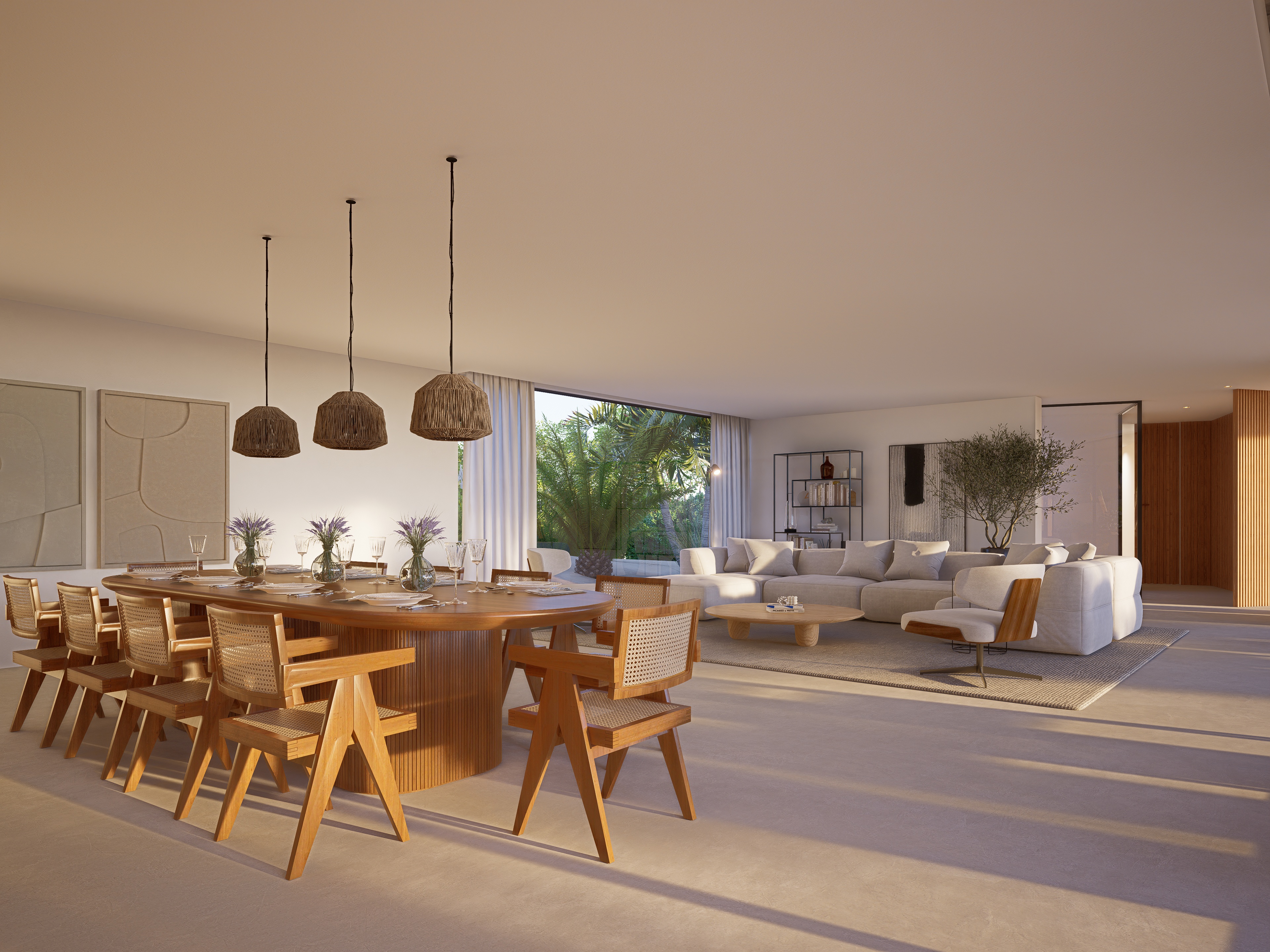 Algarvian House: Summer Project-6