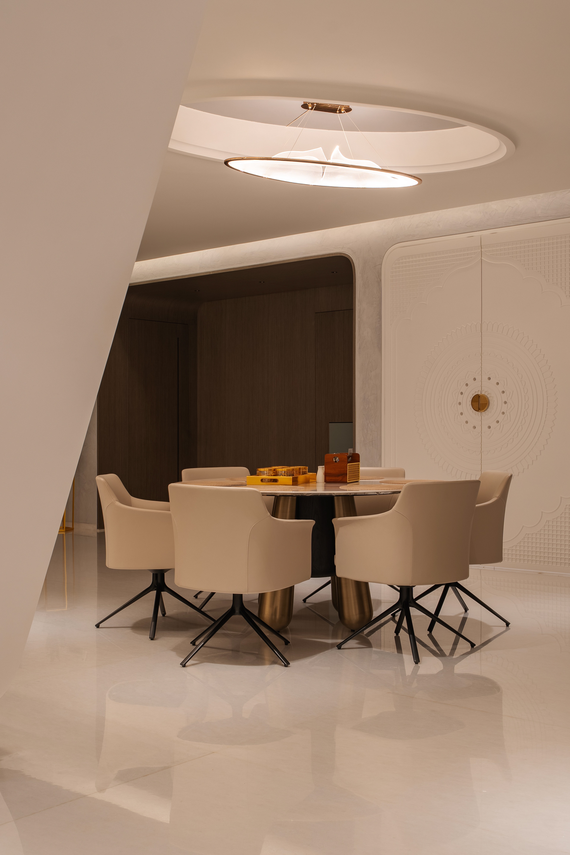 MK-4A, Raspane Studio, R.S Puram.-10