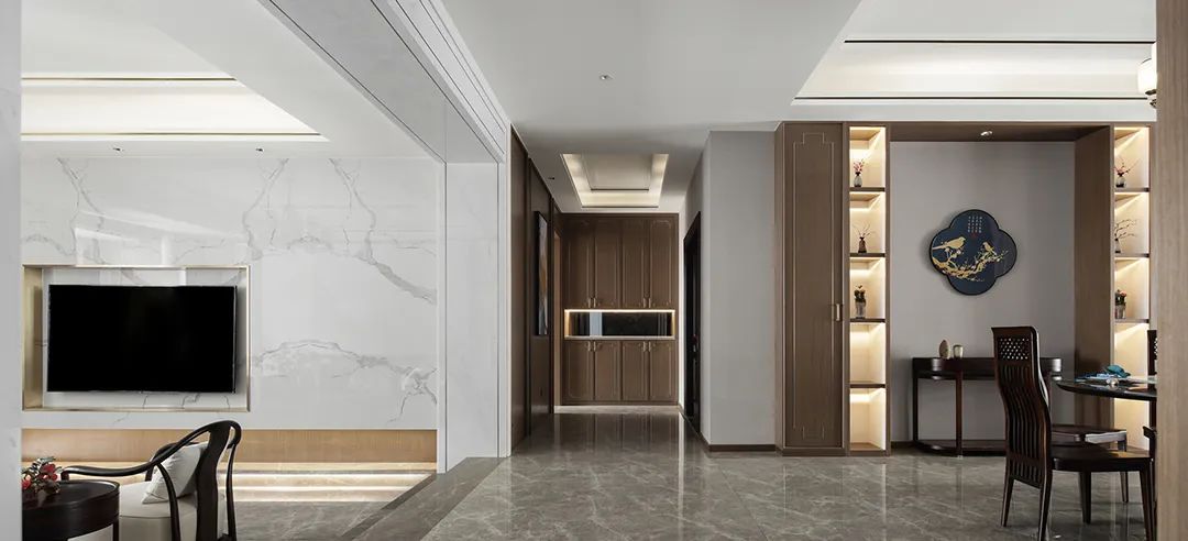 梅亚奇设计案例丨梅亚奇设计执行机构-277