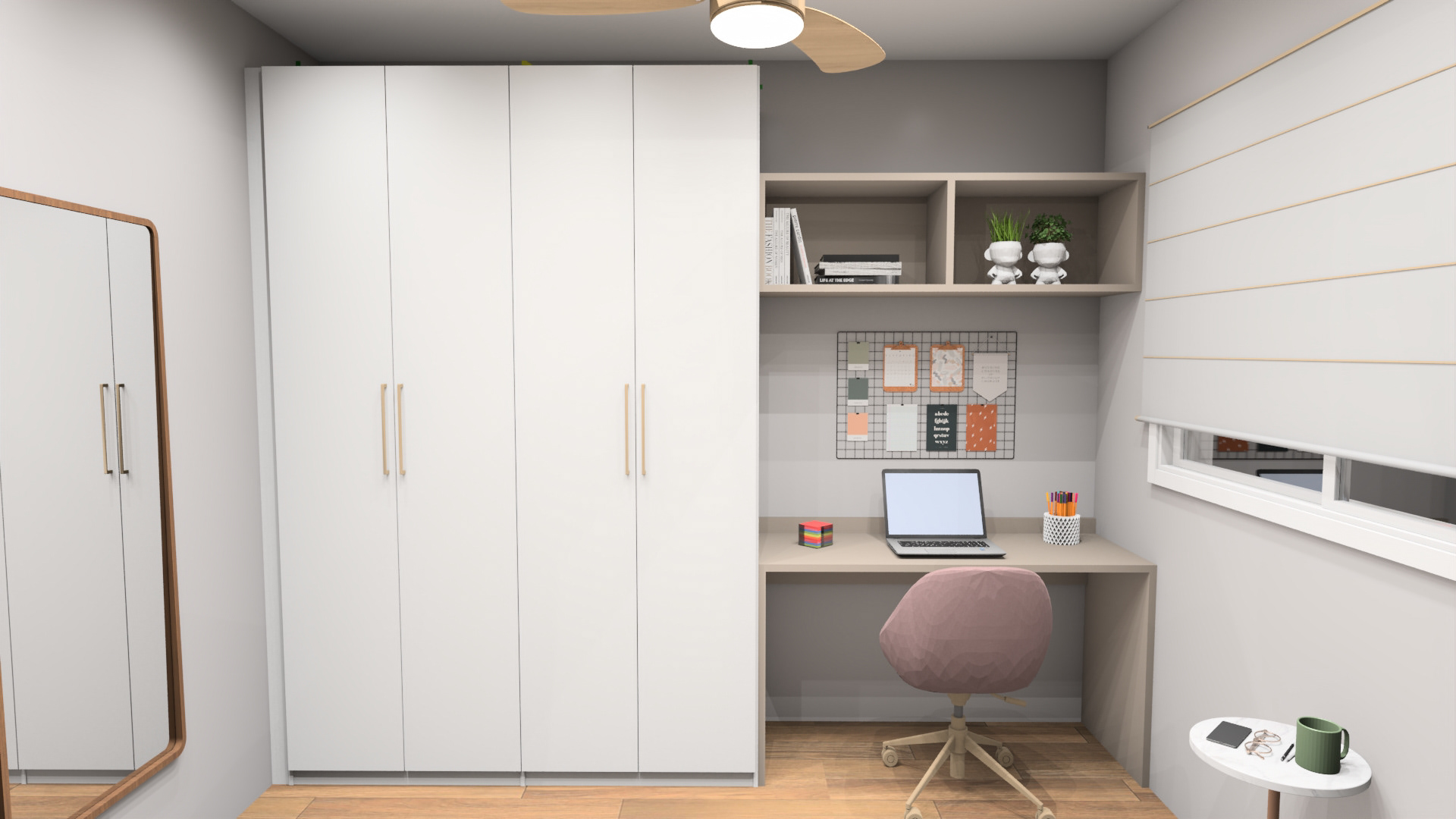 Casa Completa（完整房屋）-24