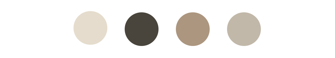 南京翠屏国际 300㎡自然风居所丨中国南京丨堂杰国际设计-26