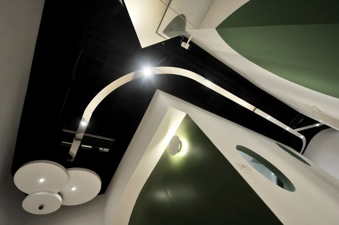 南京优言美语英语学习中心 | 阳光下的趣味学习空间-60