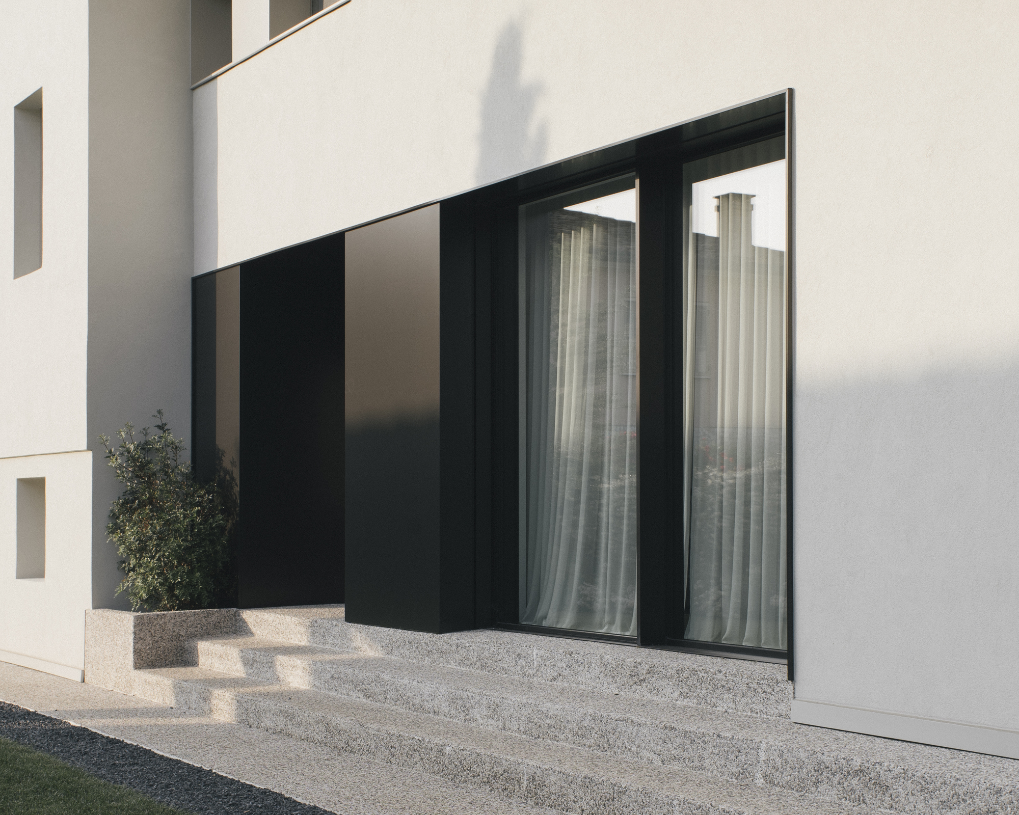 丨意大利丨Didonè Comacchio Architects-48