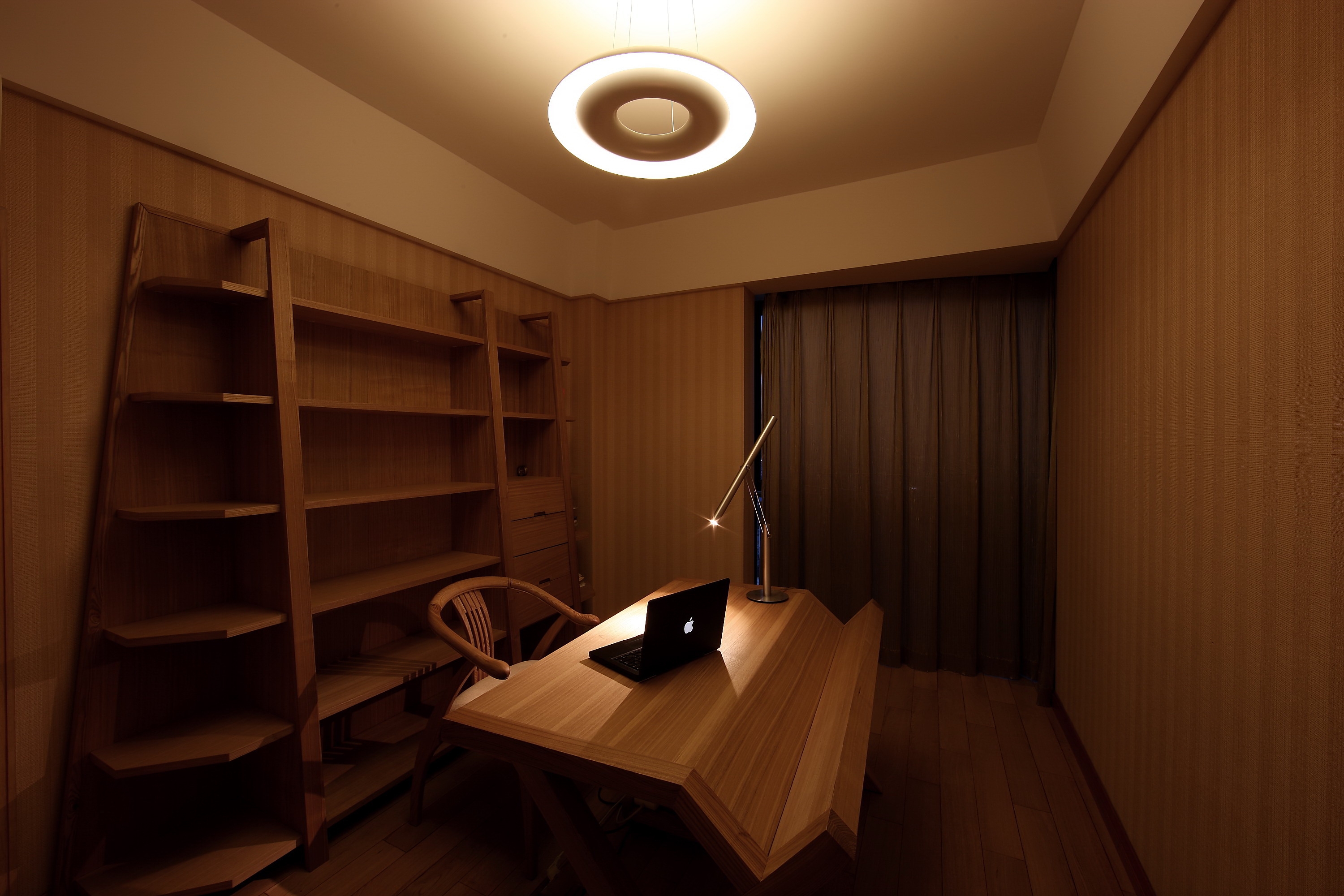 海润滨江单层-11