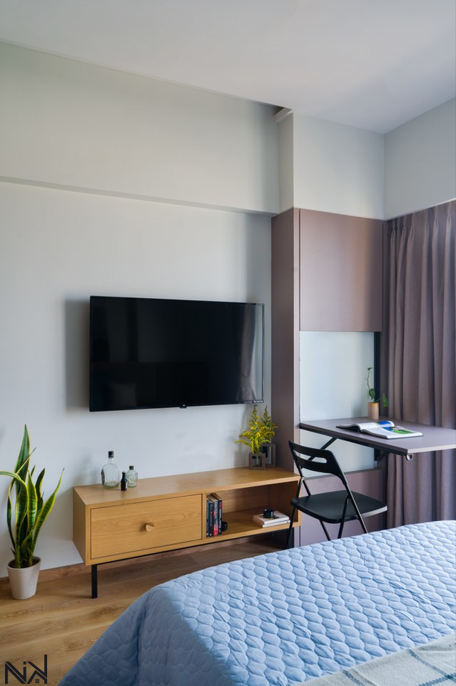 丨叙利亚德拉丨Nika Design Studio-31