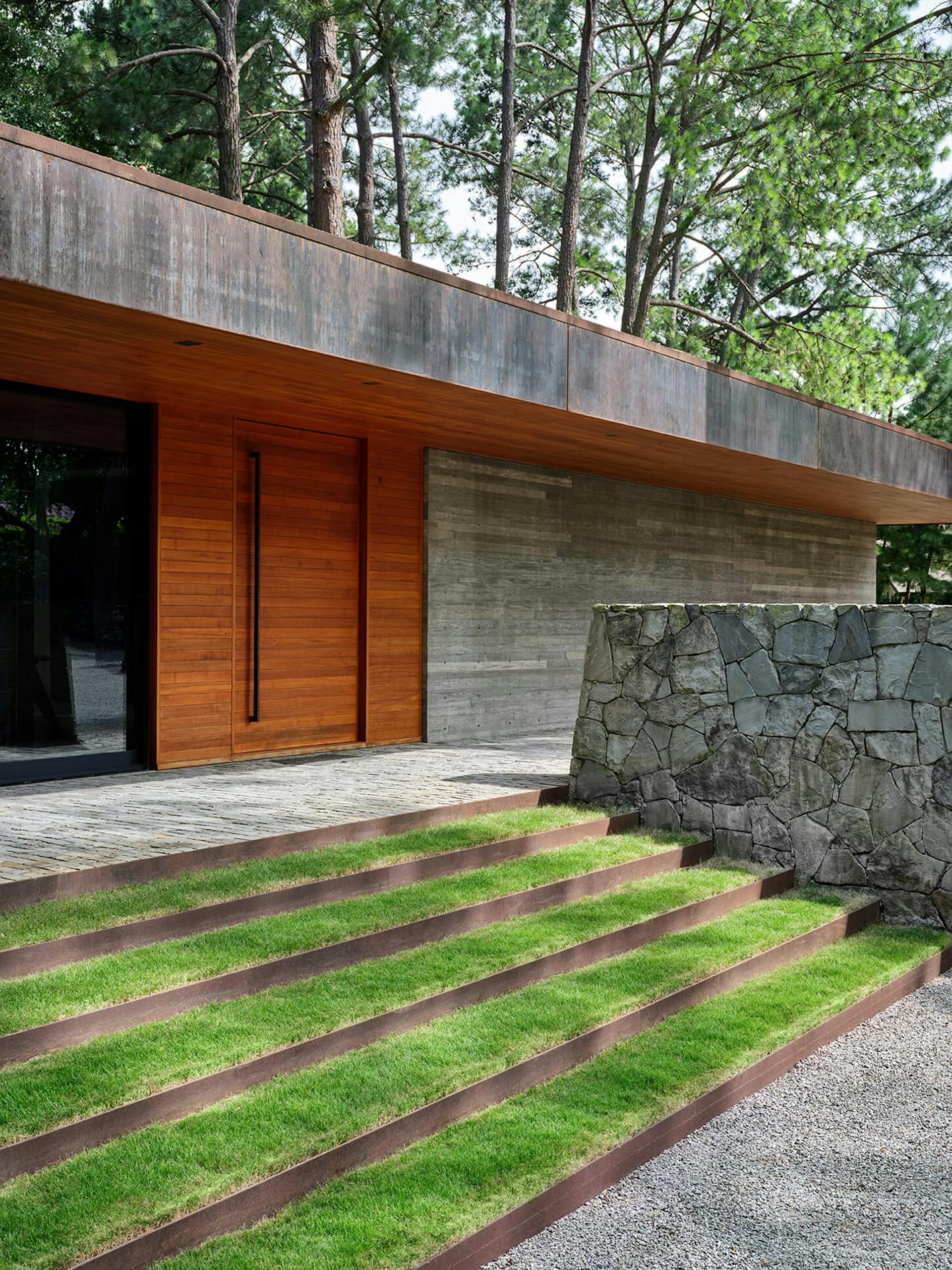 新月丨美国达拉斯丨HOCKER-84