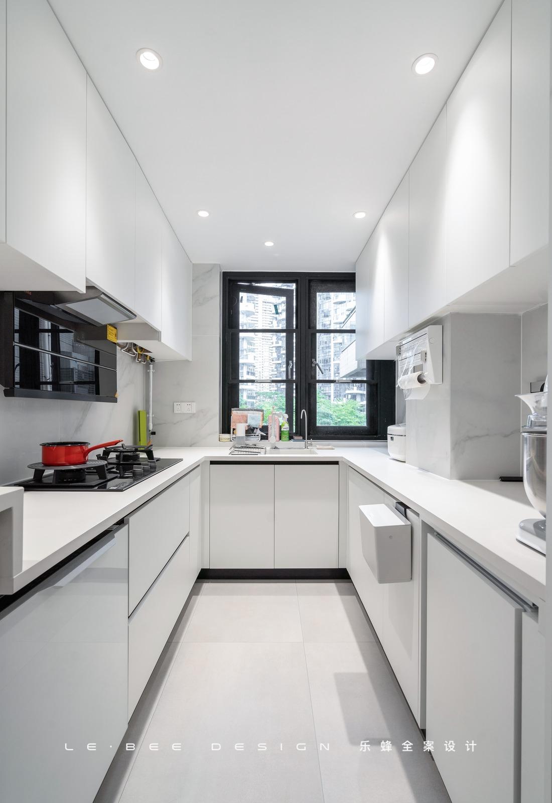 简约艺术,浓缩生活品质-53