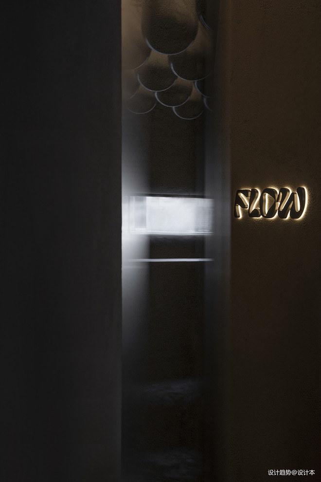 丨中国沈阳丨Jingle Design浆果设计研究所-22