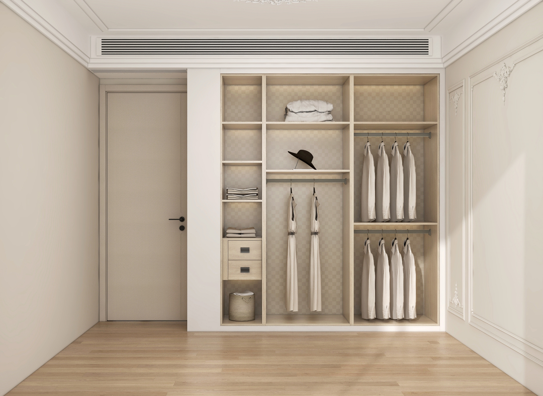 云麓大观104轻法-17