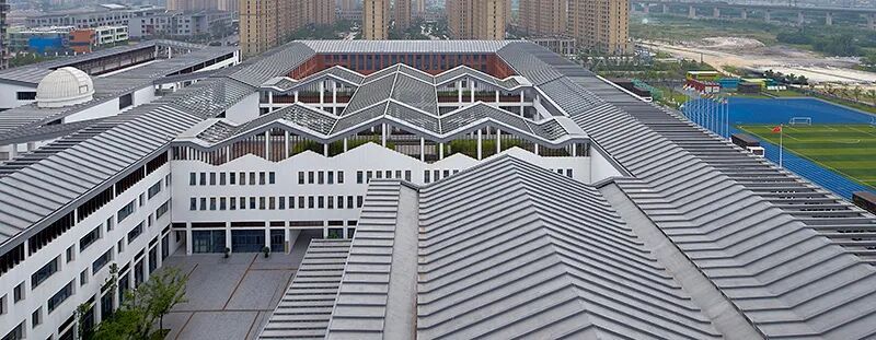 系统设计的控制与自由-160