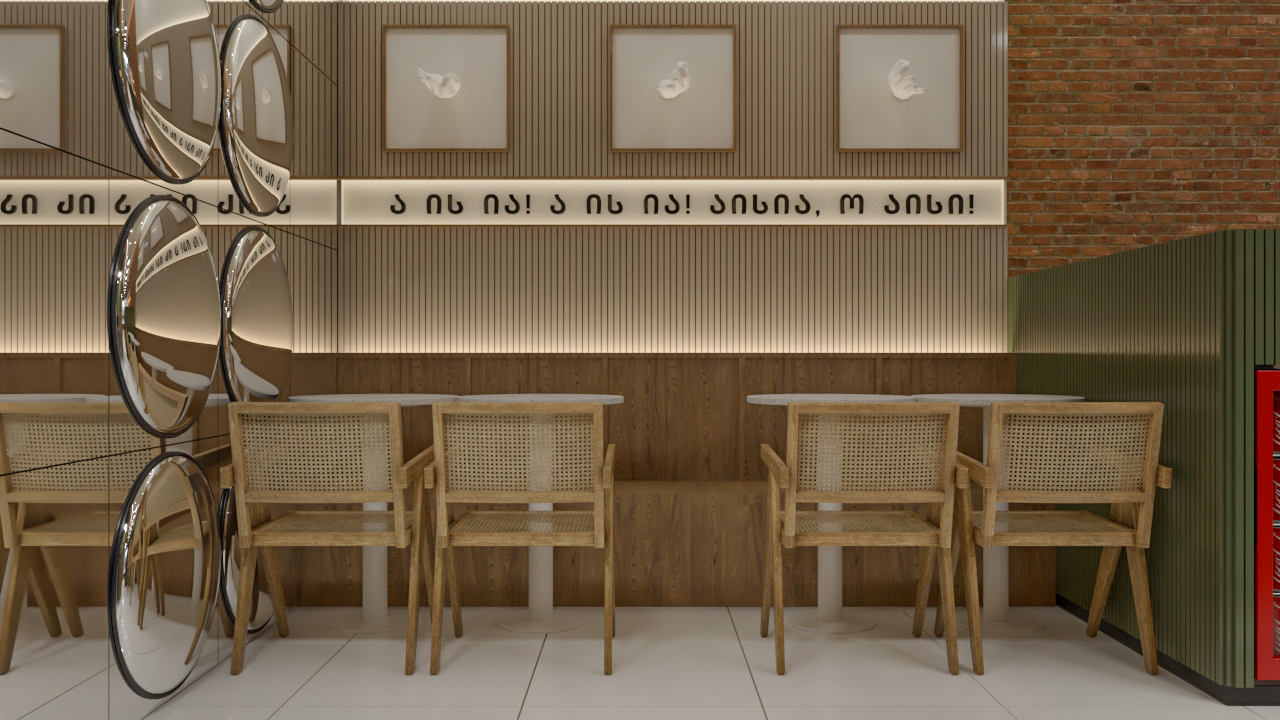 STRETTO | RENDERS-11