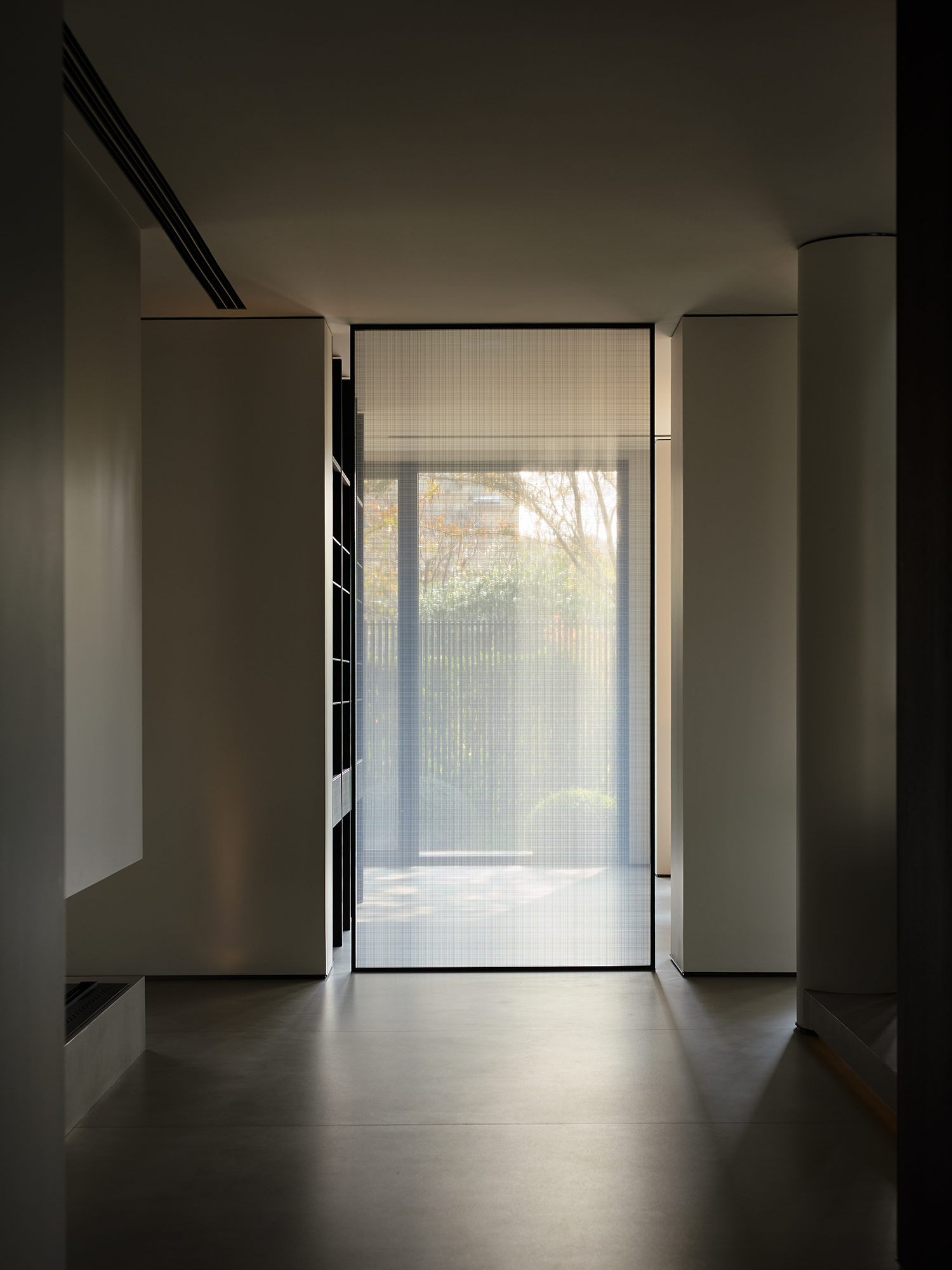 绿地太湖城丨中国苏州丨朱墨及团队（冯焕茹,熊杰等）-21