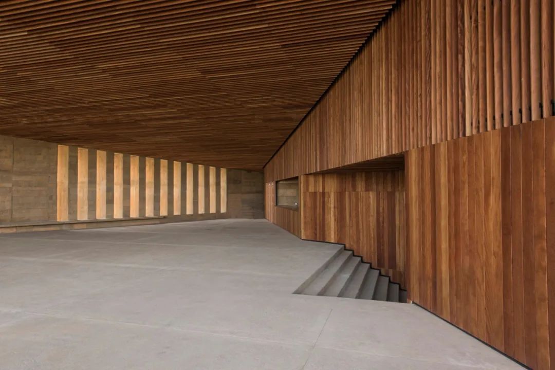 墨西哥 Productora 建筑事务所的超现实狂野建筑幻想-98