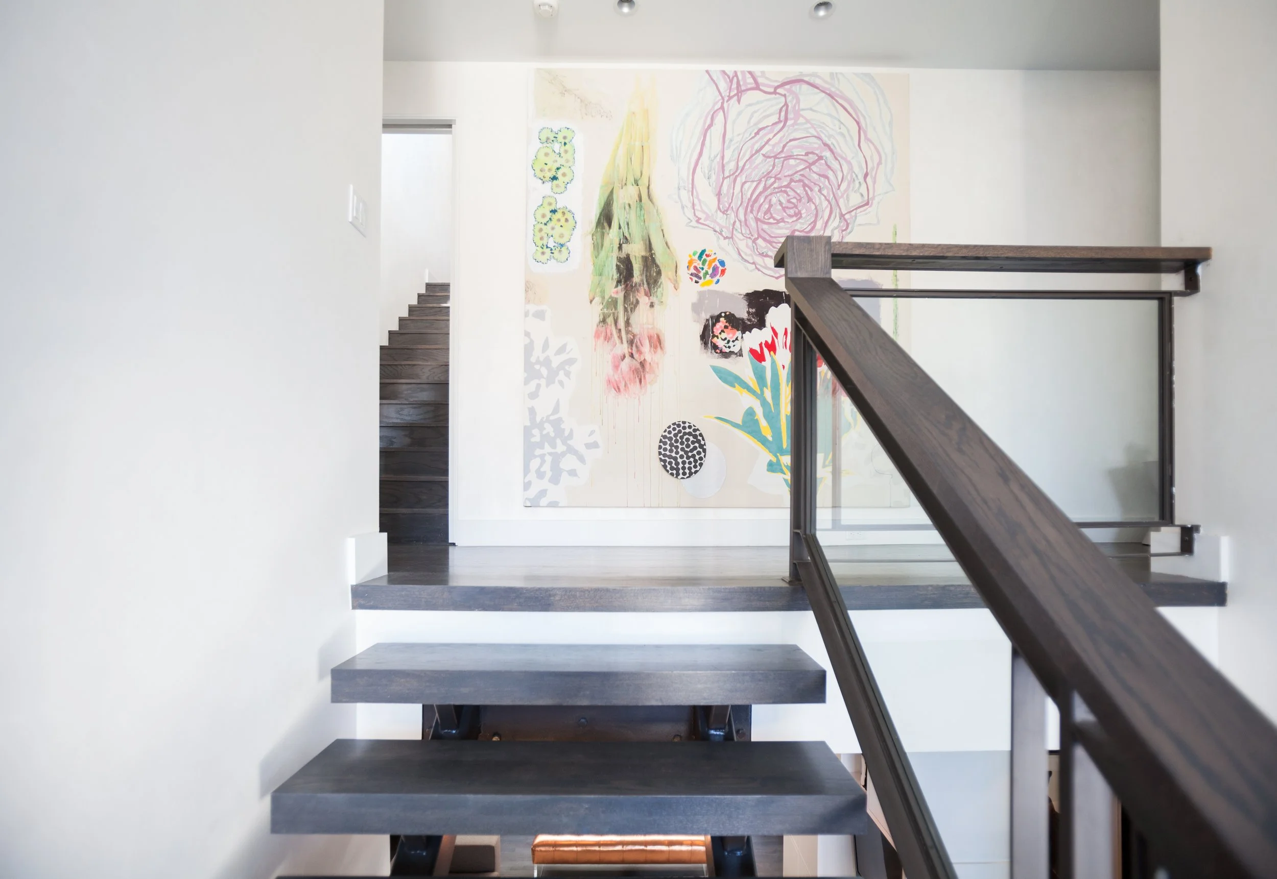 Nantucket — Lucinda Loya Interiors-5