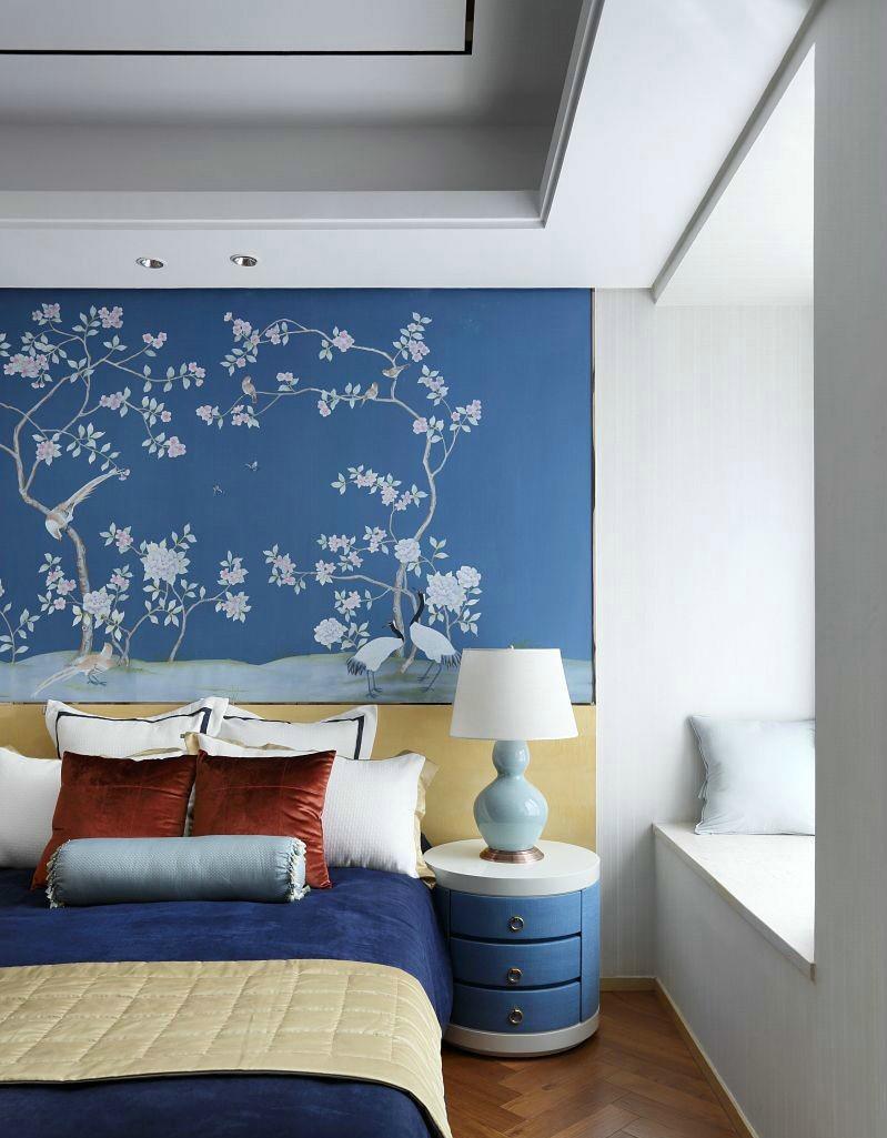 
中山富元利和豪庭 -7