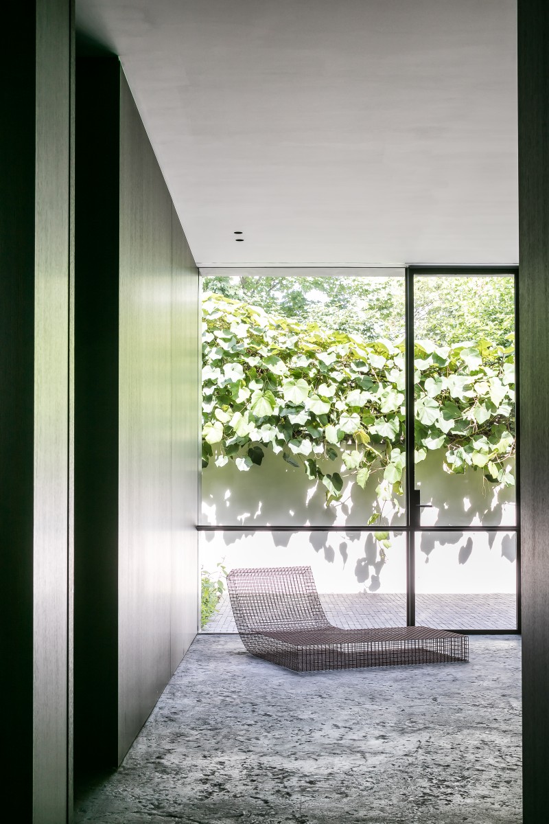 Office element architecten Element Architecten-16