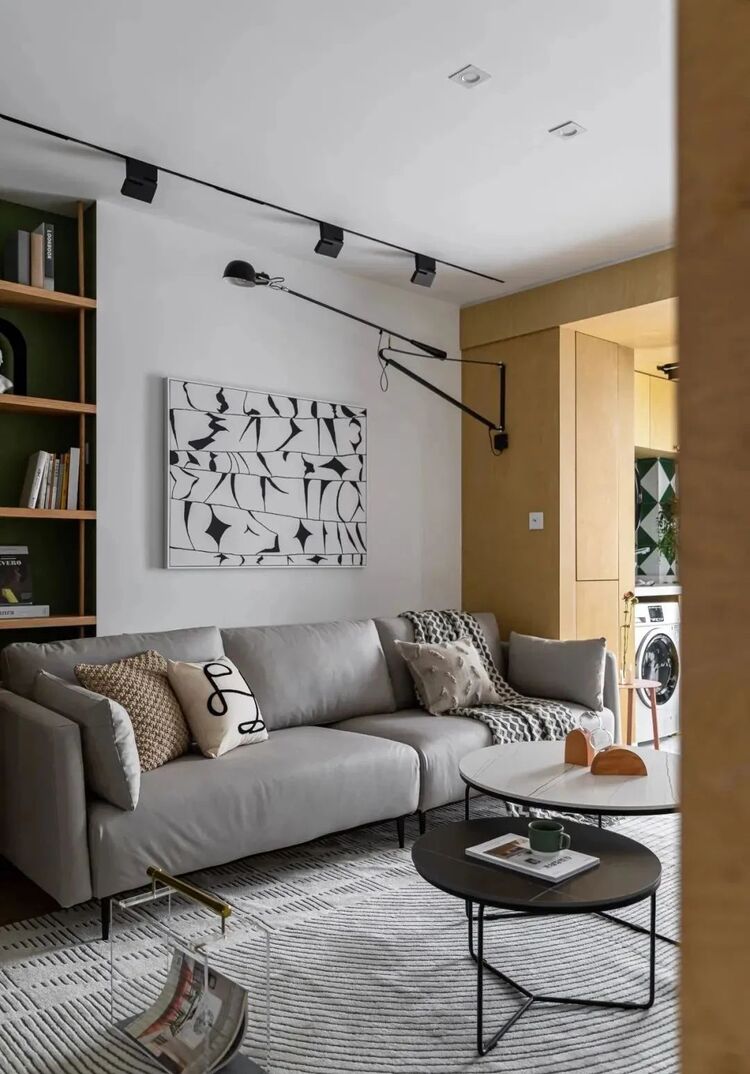 南京·颐和家园-33