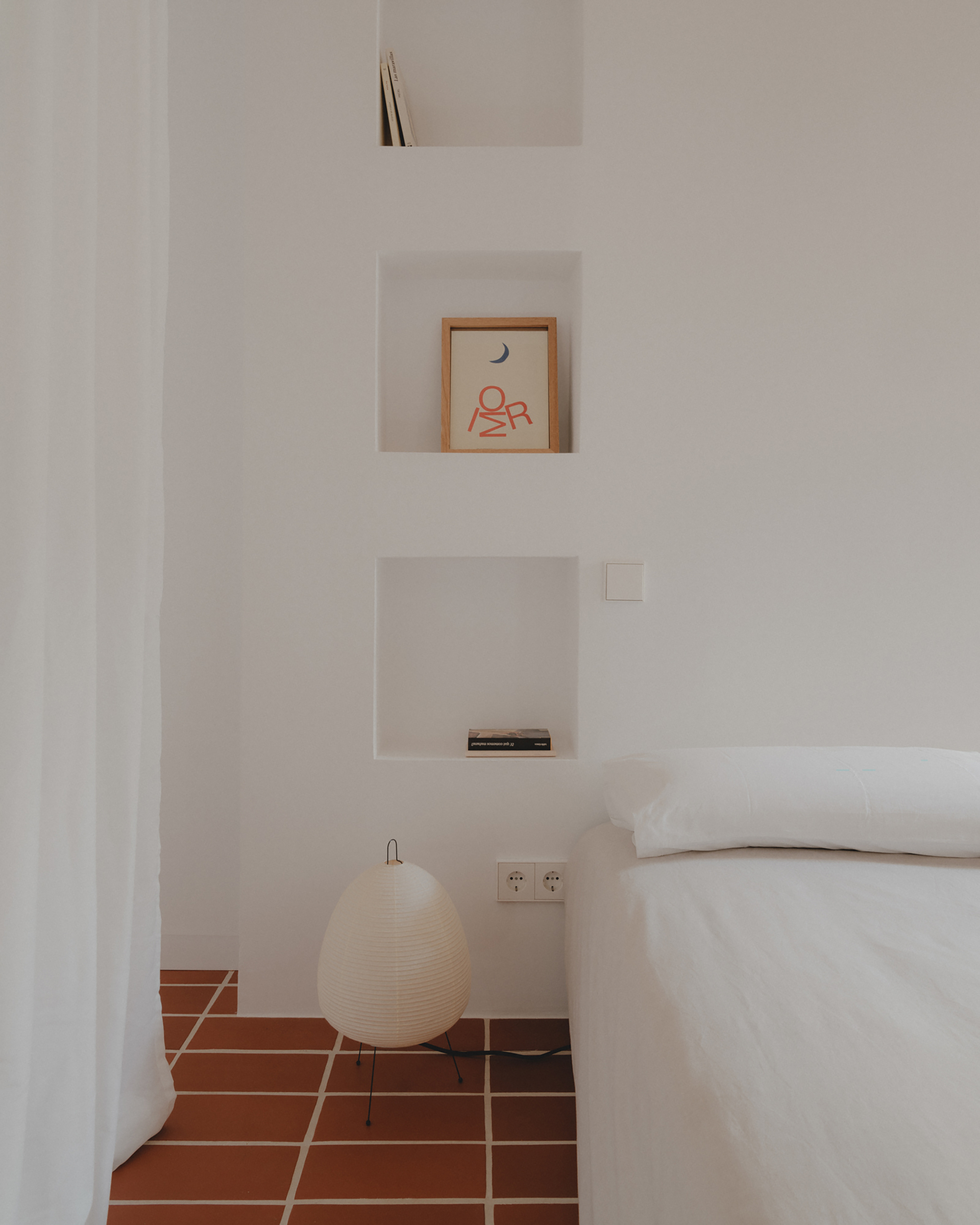 小别墅丨西班牙巴塞罗那丨CA  N Estudi-16