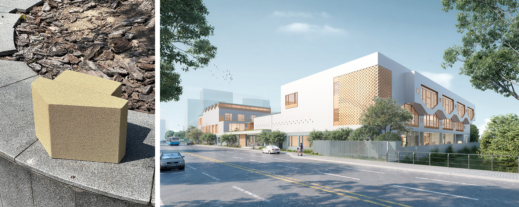 OFFICE真相专辑 NO.50 – 山水秀建筑事务所-171