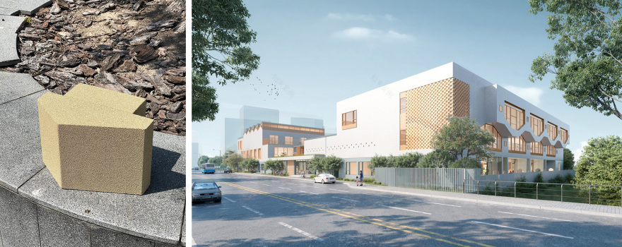 OFFICE真相专辑 NO.50 – 山水秀建筑事务所-171