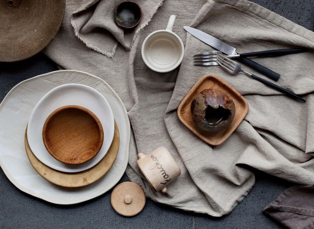 追求“高逼格”的设计师之路-7