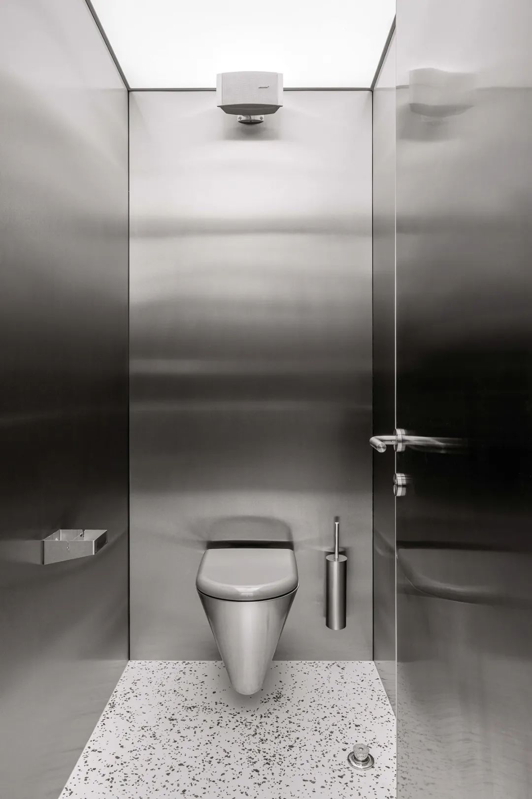 艾米丽大酒店丨YOD.Design.Lab-94